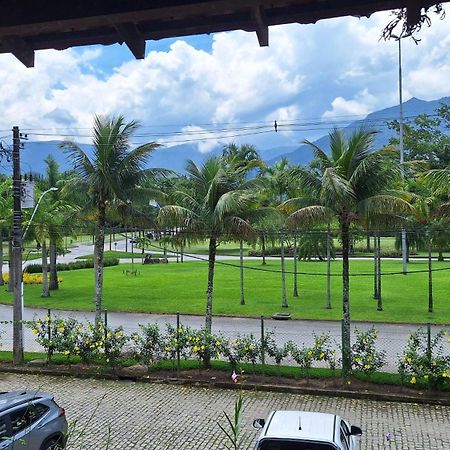 Apartamento Piccola Marina Br Marinas Angra Dos Reis Bracui Esterno foto