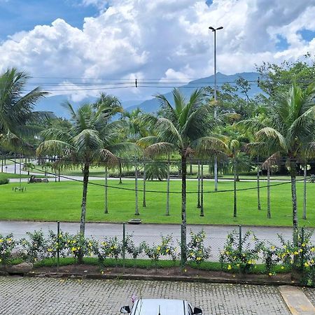 Apartamento Piccola Marina Br Marinas Angra Dos Reis Bracui Esterno foto
