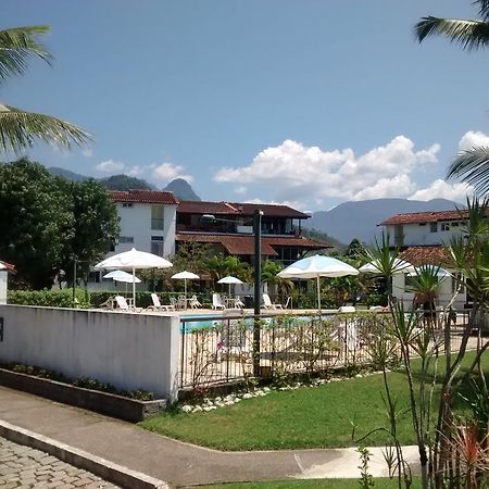 Apartamento Piccola Marina Br Marinas Angra Dos Reis Bracui Esterno foto
