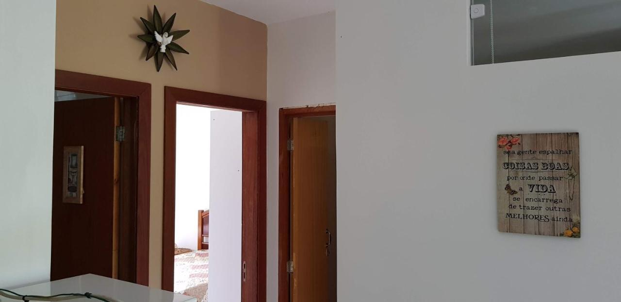 Apartamento Piccola Marina Br Marinas Angra Dos Reis Bracui Esterno foto