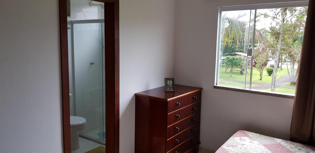 Apartamento Piccola Marina Br Marinas Angra Dos Reis Bracui Esterno foto