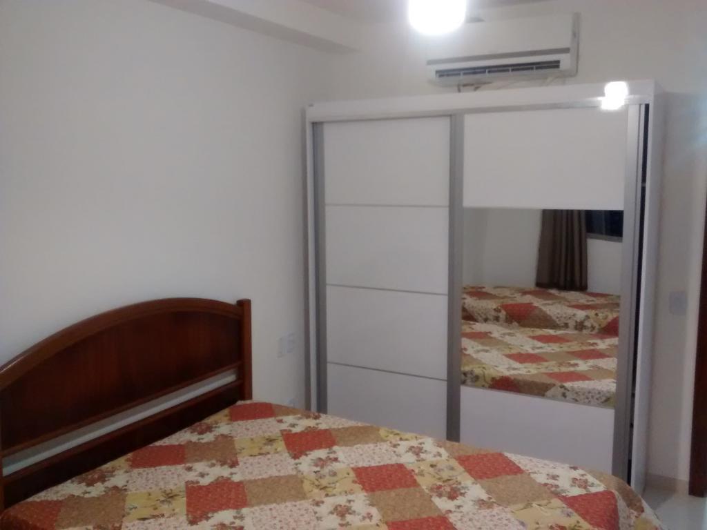 Apartamento Piccola Marina Br Marinas Angra Dos Reis Bracui Esterno foto