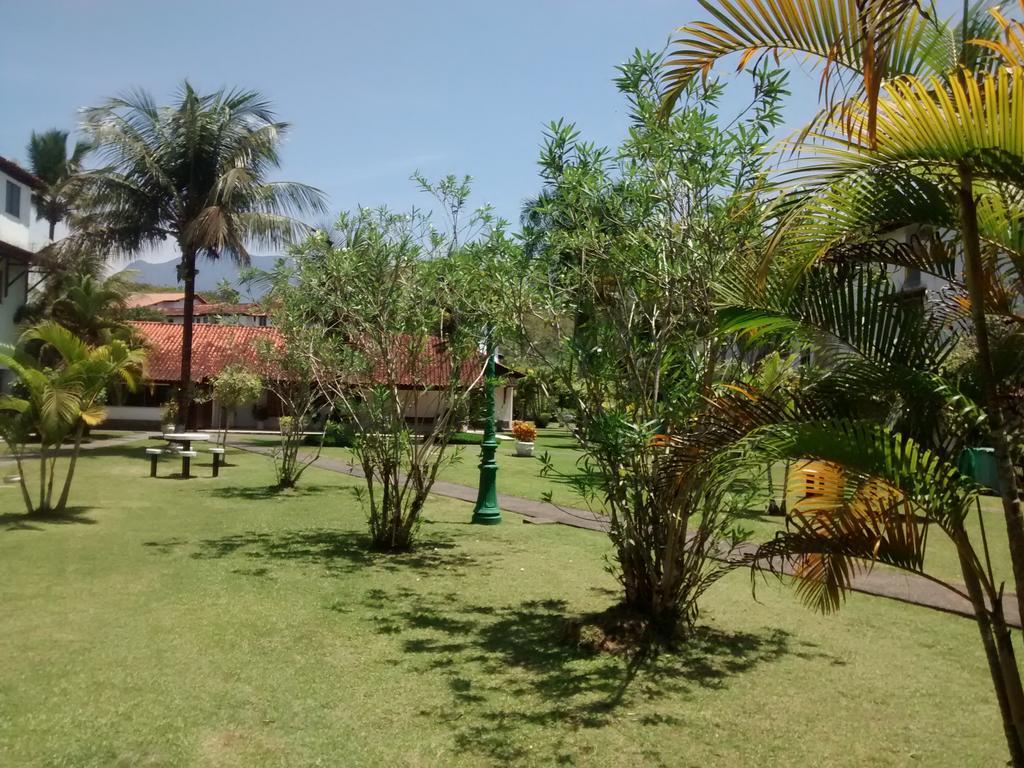 Apartamento Piccola Marina Br Marinas Angra Dos Reis Bracui Esterno foto