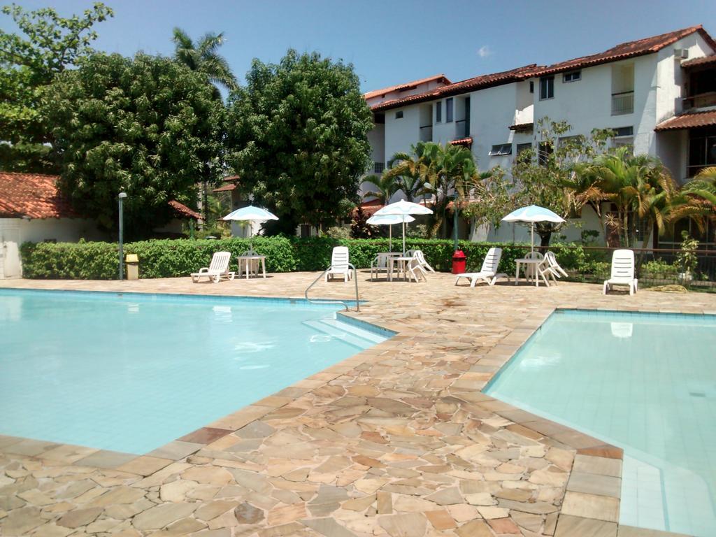 Apartamento Piccola Marina Br Marinas Angra Dos Reis Bracui Esterno foto