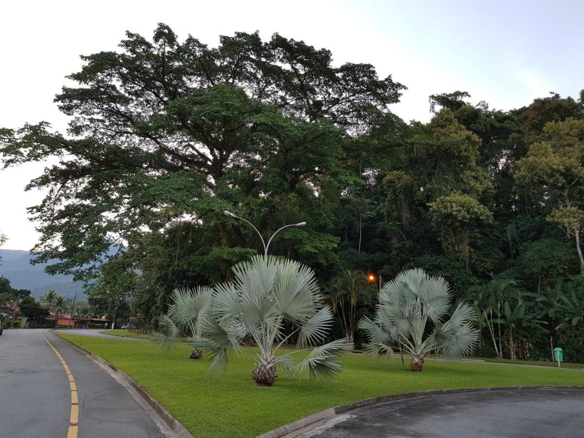 Apartamento Piccola Marina Br Marinas Angra Dos Reis Bracui Esterno foto