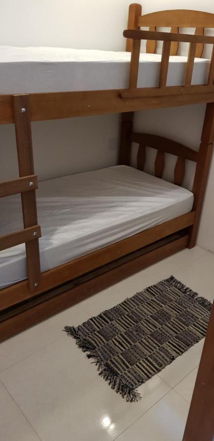 Apartamento Piccola Marina Br Marinas Angra Dos Reis Bracui Esterno foto