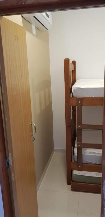 Apartamento Piccola Marina Br Marinas Angra Dos Reis Bracui Esterno foto