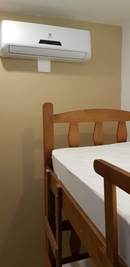 Apartamento Piccola Marina Br Marinas Angra Dos Reis Bracui Esterno foto