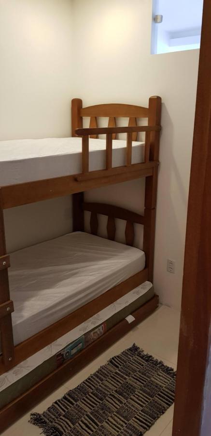 Apartamento Piccola Marina Br Marinas Angra Dos Reis Bracui Esterno foto