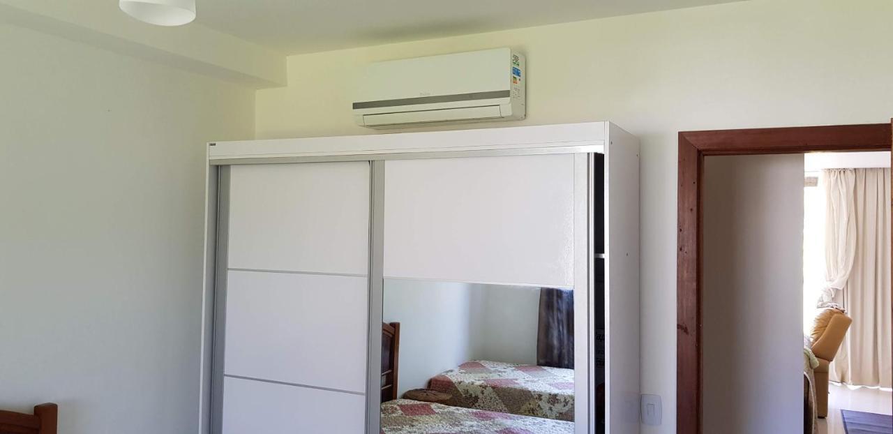 Apartamento Piccola Marina Br Marinas Angra Dos Reis Bracui Esterno foto