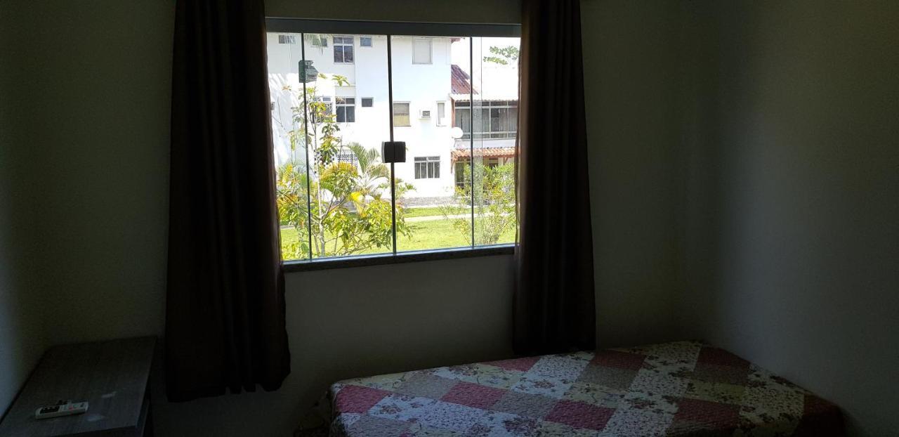 Apartamento Piccola Marina Br Marinas Angra Dos Reis Bracui Esterno foto