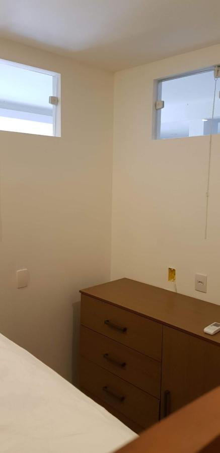 Apartamento Piccola Marina Br Marinas Angra Dos Reis Bracui Esterno foto