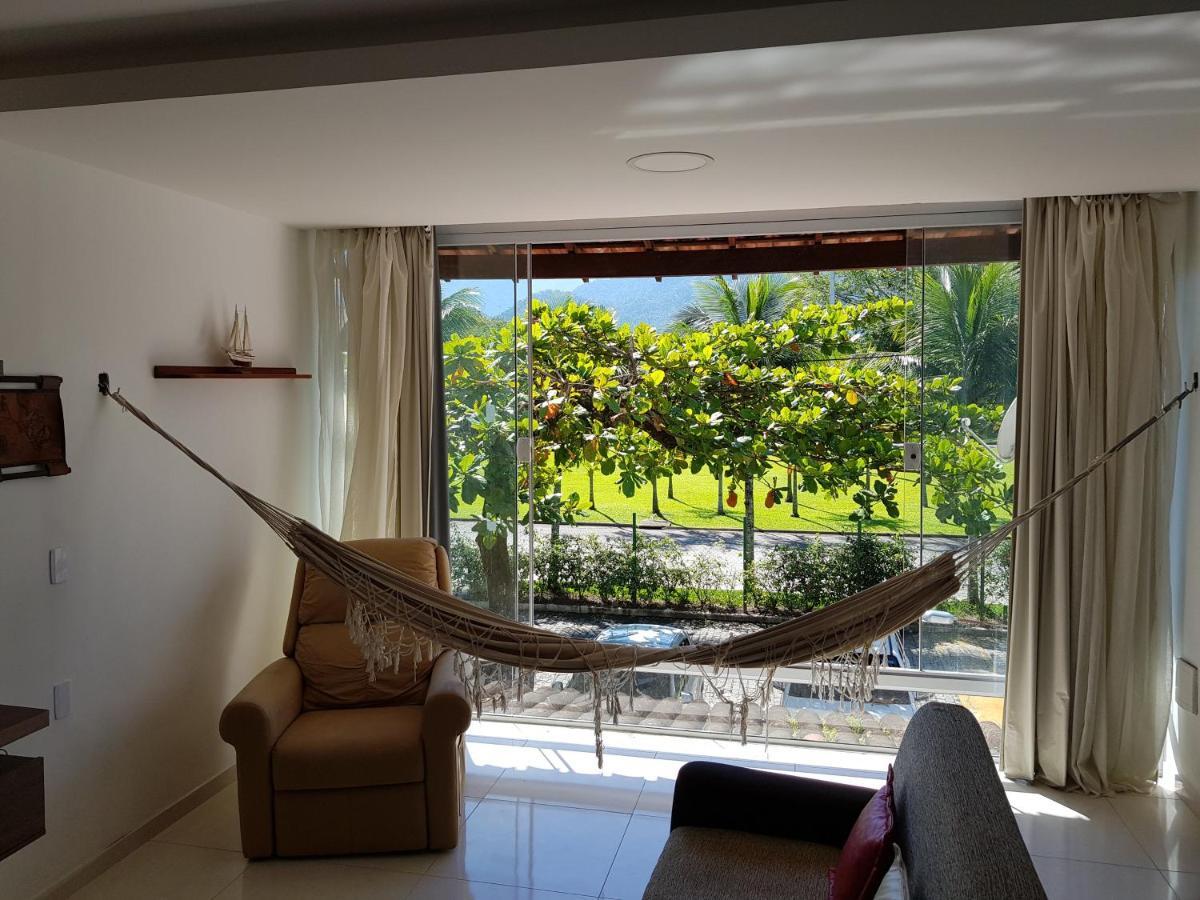 Apartamento Piccola Marina Br Marinas Angra Dos Reis Bracui Esterno foto